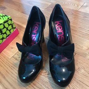 Kensie Girl Gail Pumps